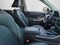 2021 Toyota Highlander XLE FWD (Natl)