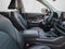 2021 Toyota Highlander XLE FWD (Natl)