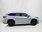 2021 Toyota Highlander XLE FWD (Natl)