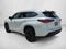 2021 Toyota Highlander XLE FWD (Natl)