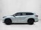2021 Toyota Highlander XLE FWD (Natl)
