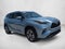 2022 Toyota Highlander XLE FWD (Natl)