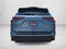 2022 Toyota Highlander XLE FWD (Natl)