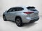 2022 Toyota Highlander XLE AWD (Natl)