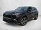 2020 Toyota Highlander XLE AWD (Natl)