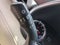 2020 Toyota Highlander XLE AWD (Natl)