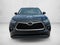 2020 Toyota Highlander XLE AWD (Natl)