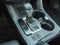 2017 Toyota Highlander XLE V6 AWD (Natl)