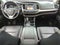 2017 Toyota Highlander XLE V6 AWD (Natl)
