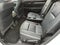 2017 Toyota Highlander XLE V6 AWD (Natl)