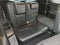 2017 Toyota Highlander XLE V6 AWD (Natl)