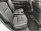 2017 Toyota Highlander XLE V6 AWD (Natl)