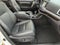 2017 Toyota Highlander XLE V6 AWD (Natl)
