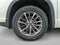 2017 Toyota Highlander XLE V6 AWD (Natl)