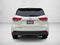2017 Toyota Highlander XLE V6 AWD (Natl)