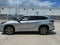 2023 Toyota Highlander Hybrid XLE FWD (Natl)