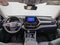 2026 Toyota Highlander Hybrid XLE AWD (Natl)