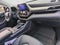 2026 Toyota Highlander Hybrid XLE AWD (Natl)