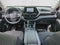 2023 Toyota Highlander L FWD (Natl)