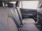 2023 Toyota Highlander L FWD (Natl)