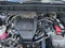 2023 Toyota Highlander L FWD (Natl)