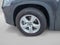 2023 Toyota Highlander L FWD (Natl)