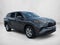 2023 Toyota Highlander L FWD (Natl)