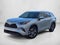 2023 Toyota Highlander XLE FWD (Natl)