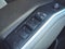 2023 Toyota Highlander XLE FWD (Natl)