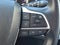 2023 Toyota Highlander XLE FWD (Natl)