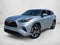 2023 Toyota Highlander XLE FWD (Natl)