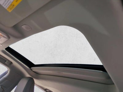 2023 Toyota Highlander XLE FWD (Natl)