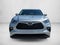 2023 Toyota Highlander XLE FWD (Natl)
