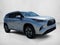 2023 Toyota Highlander XLE FWD (Natl)