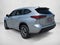 2023 Toyota Highlander XLE FWD (Natl)