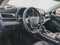 2023 Toyota Highlander XLE FWD (Natl)