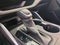 2023 Toyota Highlander XLE FWD (Natl)