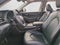 2023 Toyota Highlander XLE FWD (Natl)