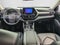 2023 Toyota Highlander XLE FWD (Natl)