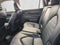 2023 Toyota Highlander XLE FWD (Natl)