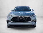 2023 Toyota Highlander XLE FWD (Natl)