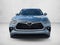 2023 Toyota Highlander XLE FWD (Natl)