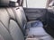 2023 Toyota Highlander XLE FWD (Natl)
