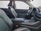 2023 Toyota Highlander XLE FWD (Natl)