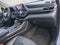 2023 Toyota Highlander XLE FWD (Natl)