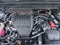 2023 Toyota Highlander XLE FWD (Natl)