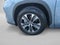 2023 Toyota Highlander XLE FWD (Natl)