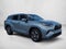 2023 Toyota Highlander XLE FWD (Natl)