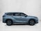 2023 Toyota Highlander XLE FWD (Natl)