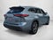 2023 Toyota Highlander XLE FWD (Natl)